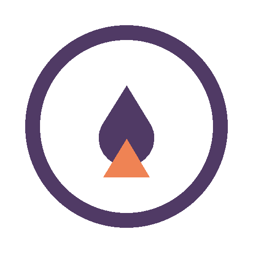 Flood Repair Enid logo